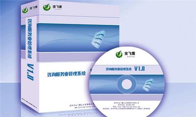 咨詢服務(wù)業(yè)項目管理軟件 提升效率與客戶滿意度的關(guān)鍵工具