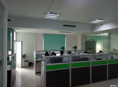 濟南迅奇網(wǎng)絡(luò)科技 專業(yè)的計算機軟件咨詢解決方案