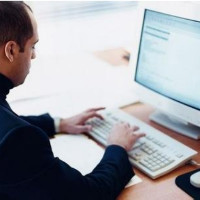 如何選擇與配置電腦服務(wù)器 計算機軟件咨詢指南