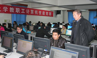 青海計(jì)算機(jī)學(xué)校 專業(yè)計(jì)算機(jī)軟件咨詢服務(wù)指南