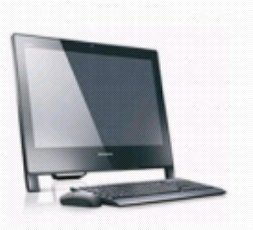 itshop.hk 一站式企業IT解決方案與產品供應商