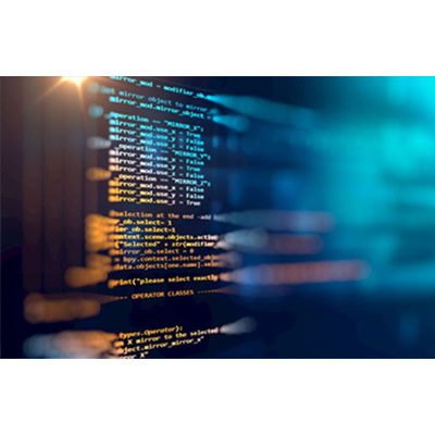 磴口辦公軟件電腦培訓與計算機軟件咨詢服務