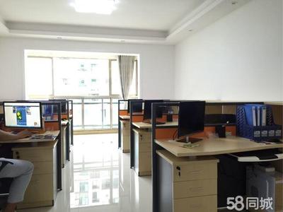 湖南神豐網絡科技 計算機軟件咨詢的專業指南