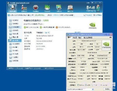 全方位指南 查看電腦硬件配置的軟件推薦與選擇