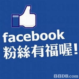 Kwan Chung Office 全面指南 一站式獲取電腦產(chǎn)品及數(shù)碼設(shè)備優(yōu)惠與咨詢服務(wù)