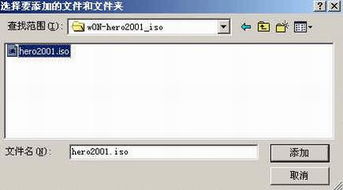 惠普技術(shù)支持全指南 從驅(qū)動(dòng)程序下載到軟件咨詢