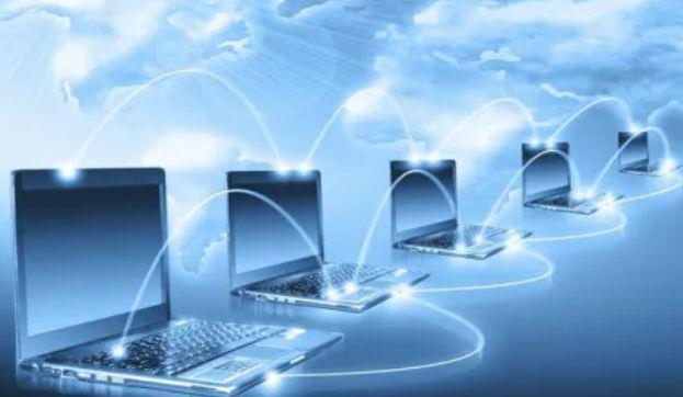 構(gòu)筑數(shù)字防護(hù)網(wǎng) 計(jì)算機(jī)網(wǎng)絡(luò)病毒的有效預(yù)防策略與軟件選擇指南