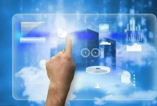 無處不在的暗數(shù)據(jù) 計(jì)算機(jī)軟件咨詢的新挑戰(zhàn)與機(jī)遇