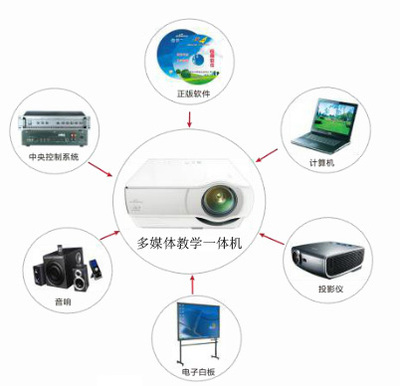 智慧升級(jí) 某大型制造企業(yè)借助計(jì)算機(jī)軟件咨詢實(shí)現(xiàn)數(shù)字化轉(zhuǎn)型的成功案例