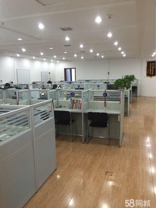 唐山市融鑫匯盈信息咨詢服務 專業助力企業決策的領航者